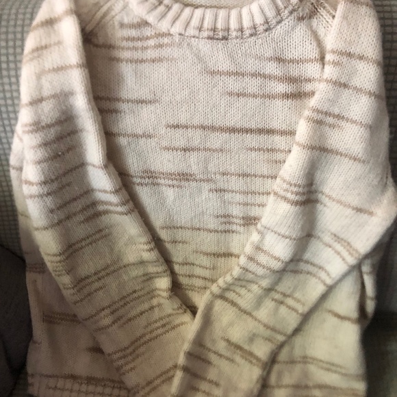 J Crew sweater - Picture 1 of 4